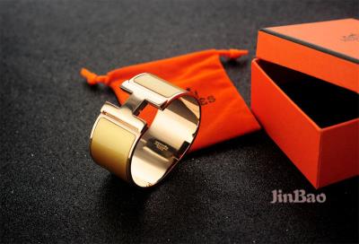 HERMES Bracelet-493